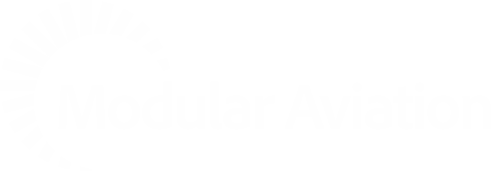 MavSys Platform Logo